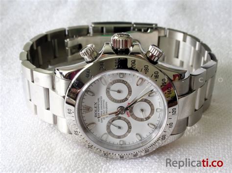 imitazioni rolex thailandia|Repliche Rolex Cinesi e Svizzere da Bangkok Thailandia.